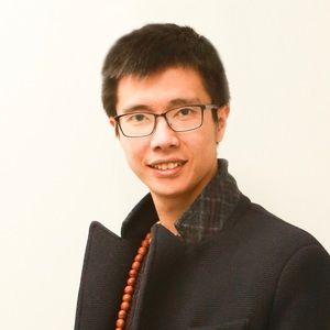 Meet your Posher, Weibang